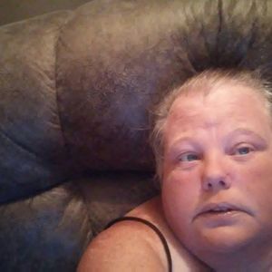 Meet your Posher, Toni